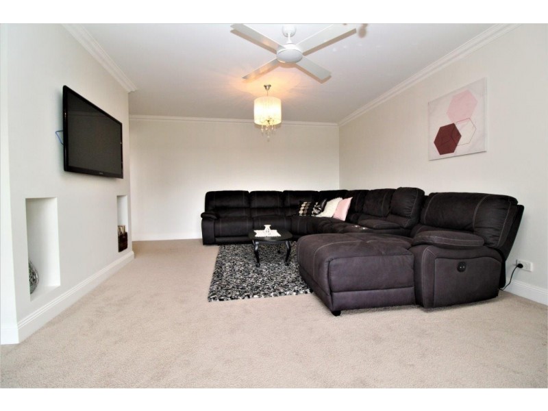 35 Mountain View Road, Myall Park NSW 2681
