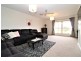35 Mountain View Road, Myall Park NSW 2681