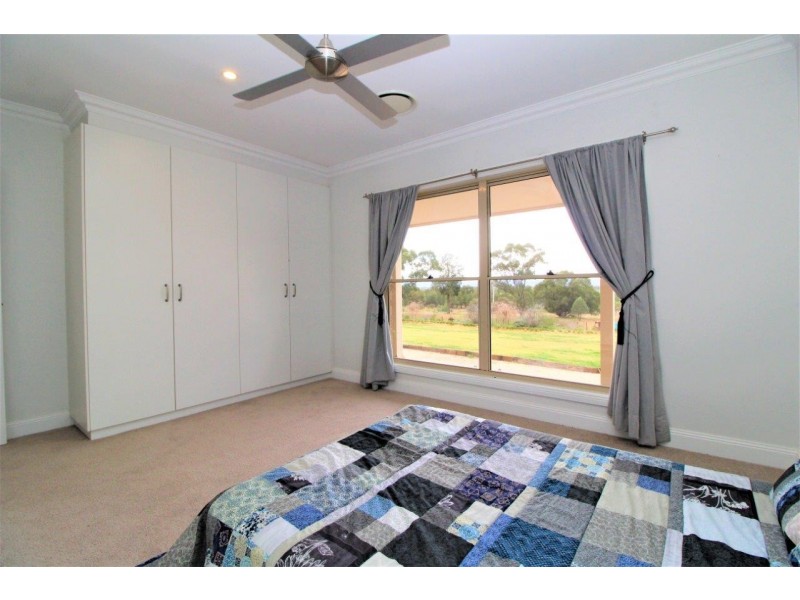 35 Mountain View Road, Myall Park NSW 2681