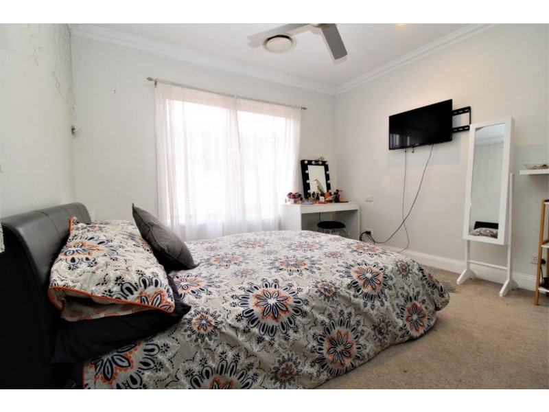 35 Mountain View Road, Myall Park NSW 2681