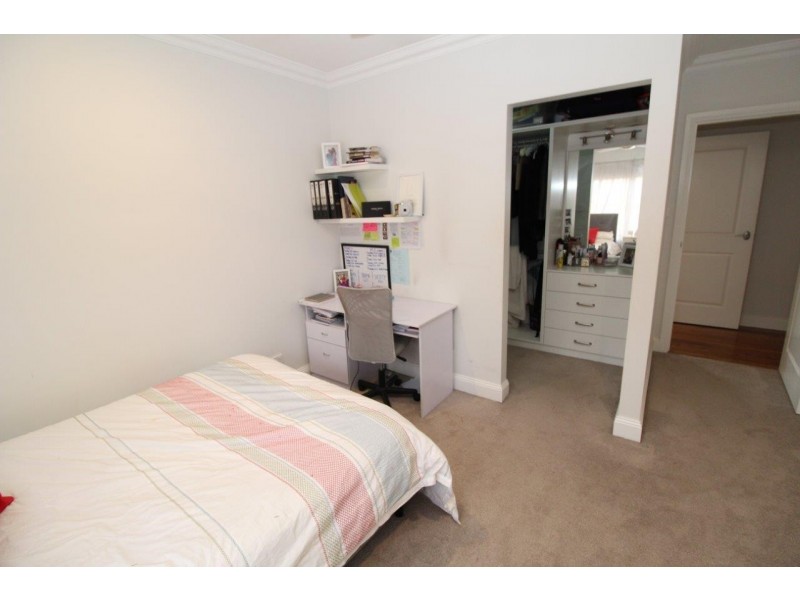 35 Mountain View Road, Myall Park NSW 2681