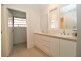 35 Mountain View Road, Myall Park NSW 2681