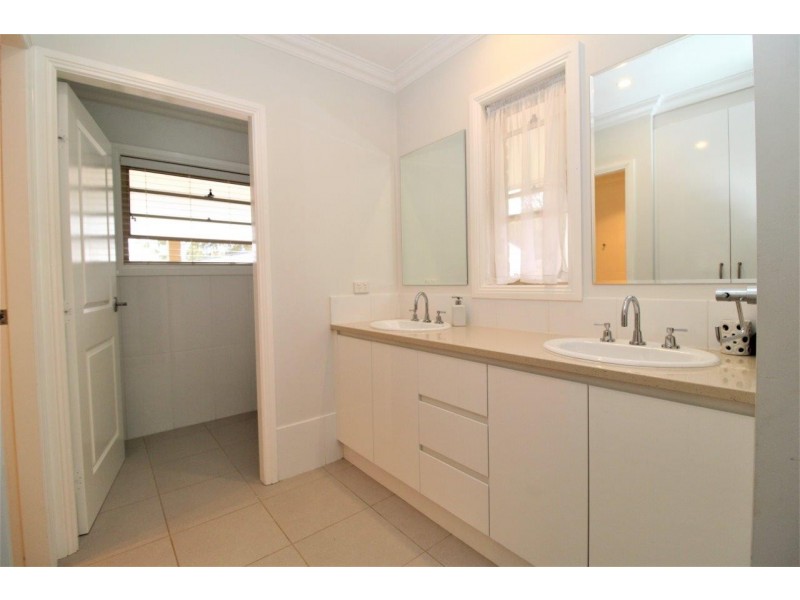 35 Mountain View Road, Myall Park NSW 2681