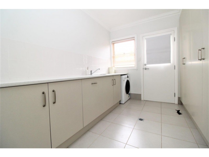 35 Mountain View Road, Myall Park NSW 2681