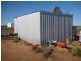 216 Bob Irvin Road, Yoogali NSW 2680