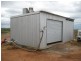216 Bob Irvin Road, Yoogali NSW 2680