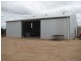 216 Bob Irvin Road, Yoogali NSW 2680