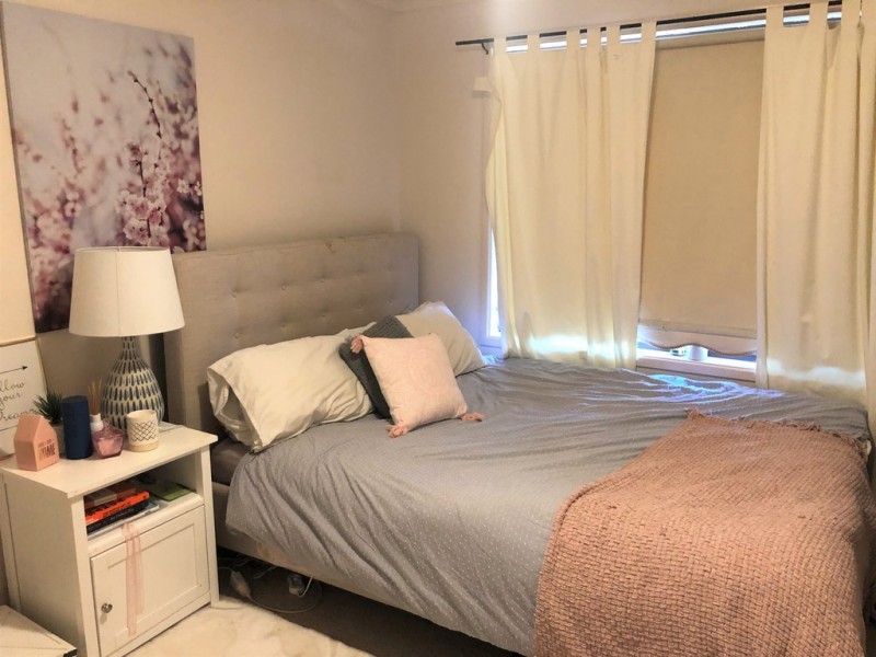 17 School Street, Hanwood NSW 2680