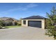 2a Worfolk Place, Griffith NSW 2680