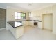 2a Worfolk Place, Griffith NSW 2680