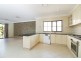 2a Worfolk Place, Griffith NSW 2680