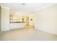 2a Worfolk Place, Griffith NSW 2680