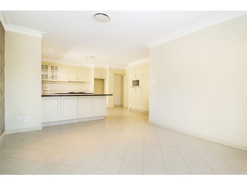 2a Worfolk Place, Griffith NSW 2680