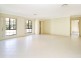 2a Worfolk Place, Griffith NSW 2680