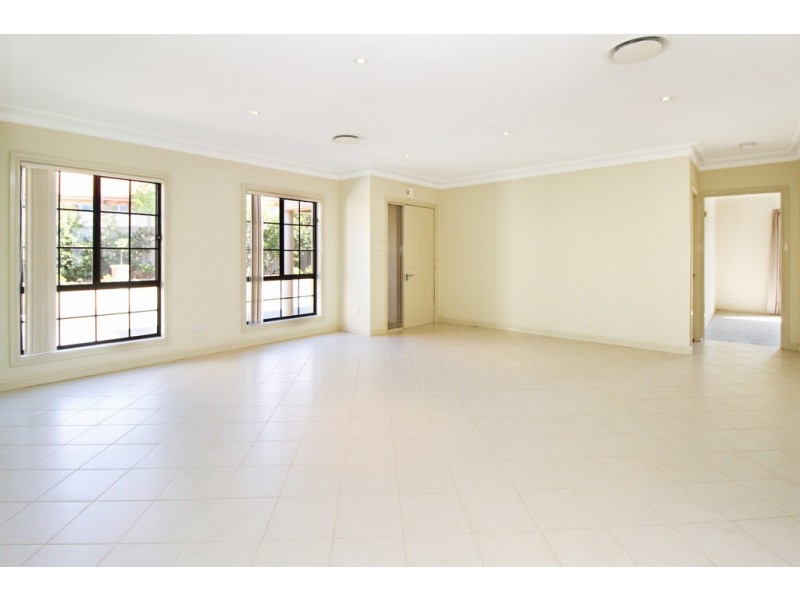 2a Worfolk Place, Griffith NSW 2680
