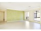 2a Worfolk Place, Griffith NSW 2680