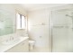 2a Worfolk Place, Griffith NSW 2680