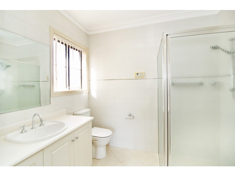 2a Worfolk Place, Griffith NSW 2680