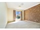 2a Worfolk Place, Griffith NSW 2680