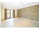 2a Worfolk Place, Griffith NSW 2680
