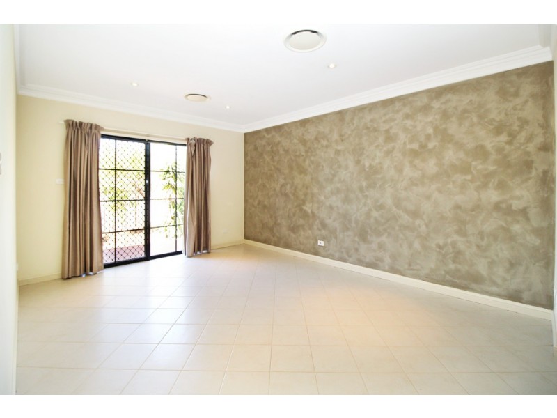 2a Worfolk Place, Griffith NSW 2680