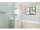 2a Worfolk Place, Griffith NSW 2680