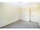 2a Worfolk Place, Griffith NSW 2680
