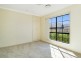 2a Worfolk Place, Griffith NSW 2680