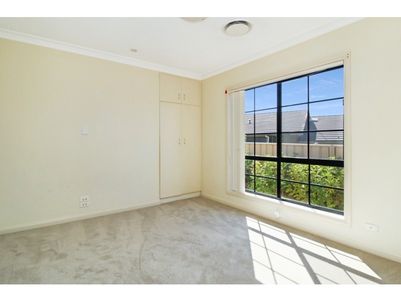 2a Worfolk Place, Griffith NSW 2680