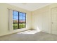 2a Worfolk Place, Griffith NSW 2680
