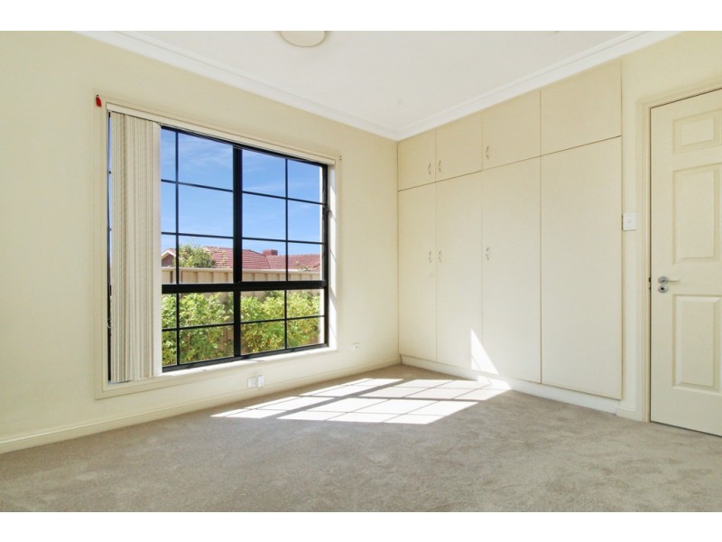 2a Worfolk Place, Griffith NSW 2680