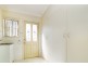 2a Worfolk Place, Griffith NSW 2680