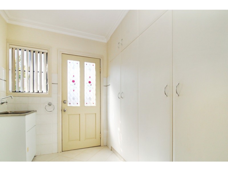 2a Worfolk Place, Griffith NSW 2680