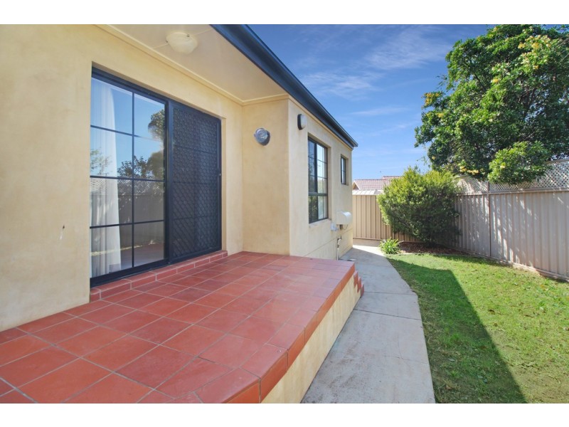 2a Worfolk Place, Griffith NSW 2680