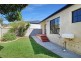 2a Worfolk Place, Griffith NSW 2680