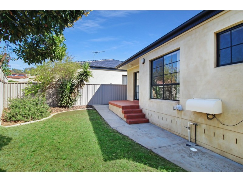 2a Worfolk Place, Griffith NSW 2680