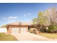 14 Little Road, Griffith NSW 2680