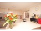 14 Little Road, Griffith NSW 2680