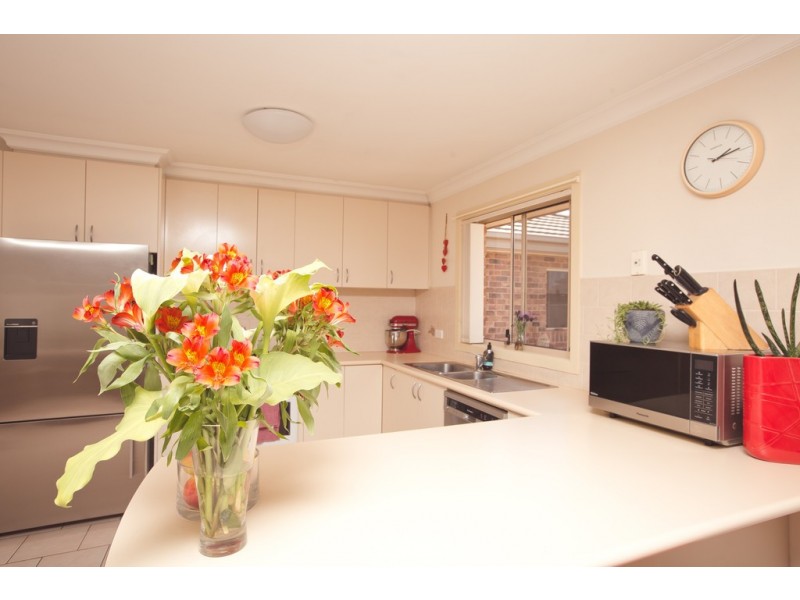 14 Little Road, Griffith NSW 2680