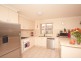 14 Little Road, Griffith NSW 2680