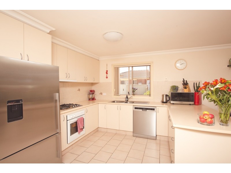 14 Little Road, Griffith NSW 2680