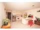 14 Little Road, Griffith NSW 2680