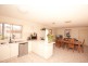 14 Little Road, Griffith NSW 2680