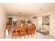 14 Little Road, Griffith NSW 2680