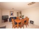 14 Little Road, Griffith NSW 2680