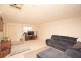 14 Little Road, Griffith NSW 2680
