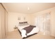 14 Little Road, Griffith NSW 2680