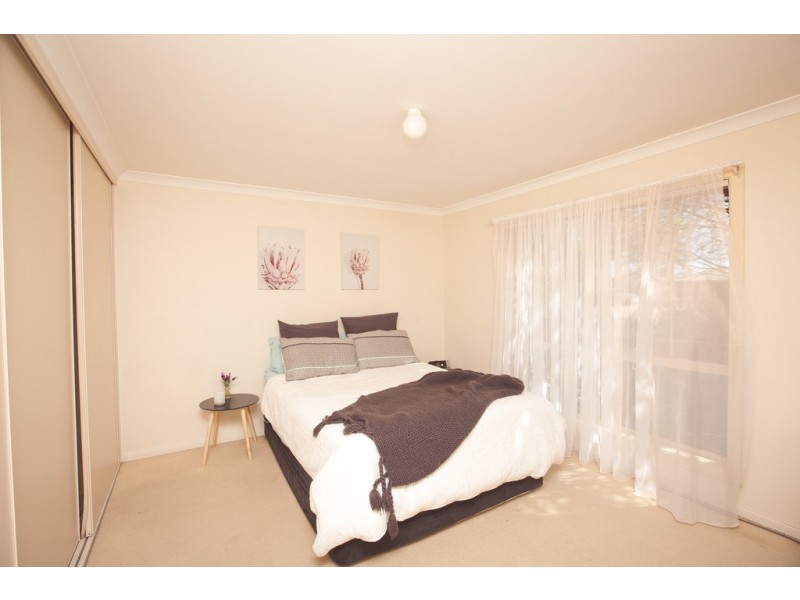 14 Little Road, Griffith NSW 2680