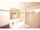 14 Little Road, Griffith NSW 2680