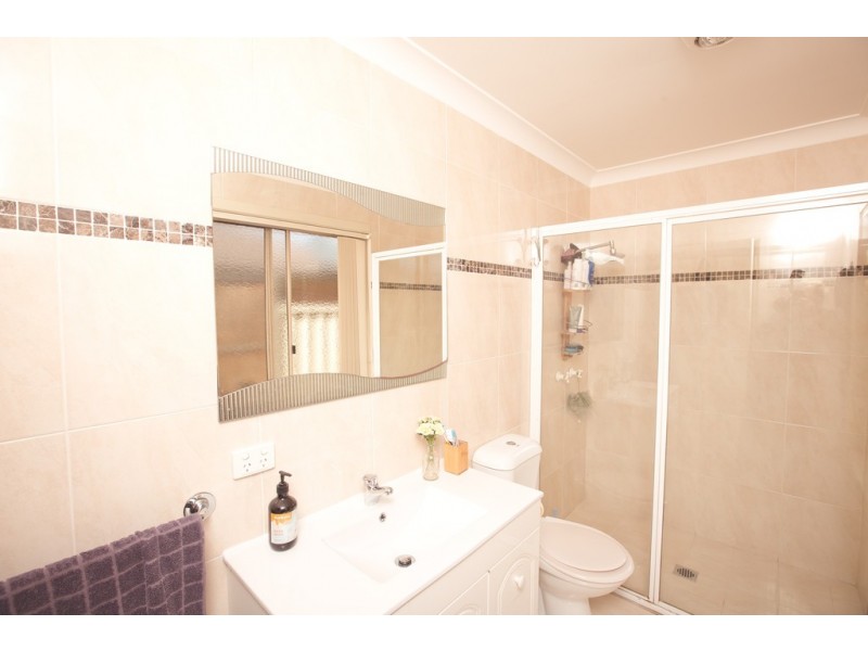 14 Little Road, Griffith NSW 2680